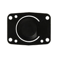 Jabsco Base Valve Gasket f29090  29120 Series Toilets 290430000