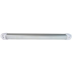 Lumitec Rail2 12 Light  Spectrum RGBW FullColor 101283