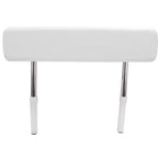 TACO Universal Leaning Post Backrest L1010021