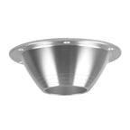 TACO Table Support  Surface Mount  Fits 238 Pedestals Z104067BLY60MM
