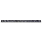 RIGID Industries ESeries PRO 50  Spot LED  Midnight Edition  Black 150213BLK