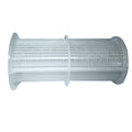 VETUS Set Strainer FTR1320 SET0187