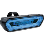 RIGID Industries Chase  Blue 90144