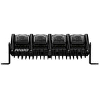 RIGID Industries Adapt 10 Light Bar  Black 210413