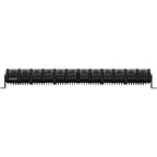 RIGID Industries Adapt 30 Light Bar  Black 230413