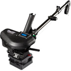 Scotty 2106B Depthpower HP Downrigger  3660  Stainless Steel  Telescoping 2106B