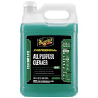 Meguiars Detailer All Purpose Cleaner  1Gallon D10101