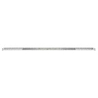RIGID Industries SRSeries PRO  50 SpotFlood Combo  White 350314