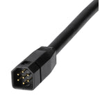 Humminbird XP 9 HW T InHull Transducer 7102761