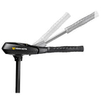 Minn Kota Edge 45  Hand Control  12V45lb45 1355935