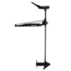 Minn Kota Edge 45  Hand Control  12V45lb45 1355935
