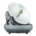KVH TracPhone V3HTS KuBand 145 miniVSAT 01041811
