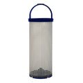GROCO BP11 Poly Basket  31 x 154 BP11