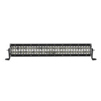 RIGID Industries ESeries PRO 20 Driving  Black 121613