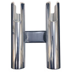 Tigress Double Spinning Console Rod Holder 881442