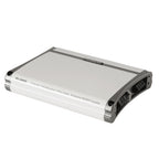 Fusion MSAM402 2 Channel Marine Amplifier  400W 0100149900