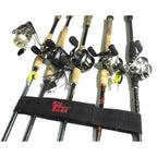 Rod Saver Pro Model Stretch 14 Single Strap 14 PM