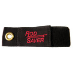 Rod Saver Rope Wrap  10 RPW10