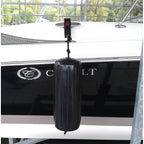 Rod Saver Fender Wrap FDRW