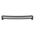 RIGID Industries RDSSeries PRO 30 Spot Curved  Black 883213