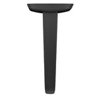 Garmin Force Trolling Motor Skeg 0101283218