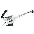 Cannon Optimum 10 Tournament Series TS BT Electric Downrigger 1902340