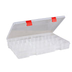 Plano Rustrictor 3700 Stowaway PLASV370
