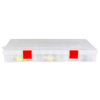Plano Rustrictor 3700 Stowaway PLASV370