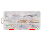 Plano Rustrictor 3500 Stowaway PLASV350