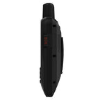 Garmin GPSMAP 86sci Handheld winReach  BlueChart g3 Coastal Charts 0100223602