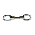 C Sherman Johnson Eye to Eye Adjustable Fitting 22100