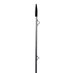 Tigress XD Rod Holder Flag Pole  42 88410
