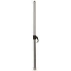 TACO Aluminum Support Pole wSnapOn End 24 to 4512 T107579VEL2
