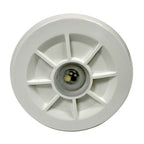 Lumitec Lutra Livewell Light  Full Color Spectrum 101621