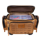 Plano Guide Series 3500 Tackle Bag PLABG350