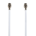 Garmin 15M Video Extension Cable  Male to Male 0101137604