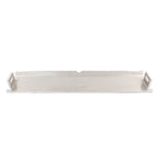 TH Marine 12 Atlas Series Hot Shot Jack Plate Hole Shot Plate  Verado AHJHSP12VDP