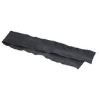 TH Marine GForce Troll Cable Organizer  Black Neoprene GFTJ1DP