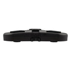 Minn Kota Raptor Wireless Footswitch  Bluetooth 1810258