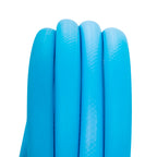 Camco EvoFlex Drinking Water Hose  10 22592