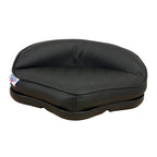 Springfield Pro StandUp Seat  Black 1040212