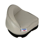 Springfield Pro StandUp Seat  Grey 1040213