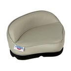 Springfield Pro StandUp Seat  Grey 1040213
