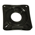 Springfield 7 NonLocking Swivel Mount  ECoat Finish 1100007