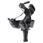 Scotty 289 R5 Universal Rod Holder wo Mount 0289