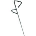 Panther Shore Spike  Chrome Plated 559500