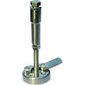 TH Marine TrollTamer fMinn Kota Maxxum Trolling Motor Stabilizer Lock 58 Spacing RMC101MKDP