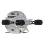 Abu Garcia AMBS6500 Ambassadeur S 6500 Round Reel 1292736