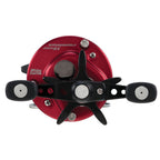 Abu Garcia AMBSX5600 Ambassadeur SX 5600 Round Reel 1292728