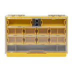 Plano EDGE 3600 Terminal Box PLASE300